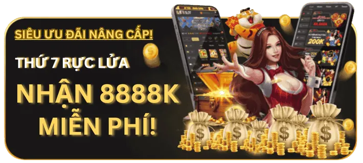 Hoàn Trả Hàng Ngày