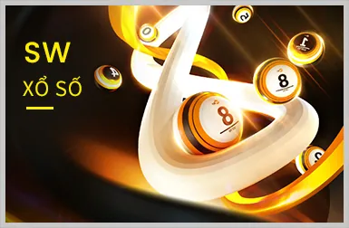 Đa Dạng Game Nổ Hũ