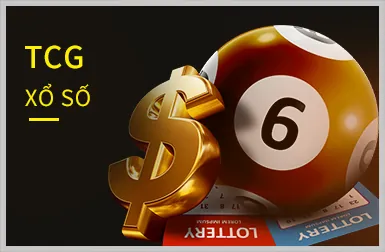 Nổ Hũ Jackpot Lớn
